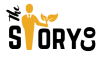 logo story co