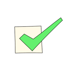 tick-icon