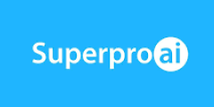 superproai-logo